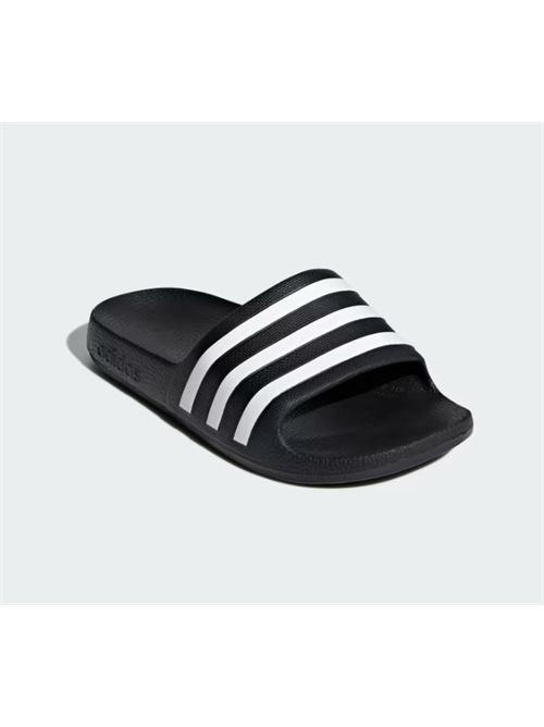 adilette aqua ADIDAS ORIGINAL | F35556BLACK